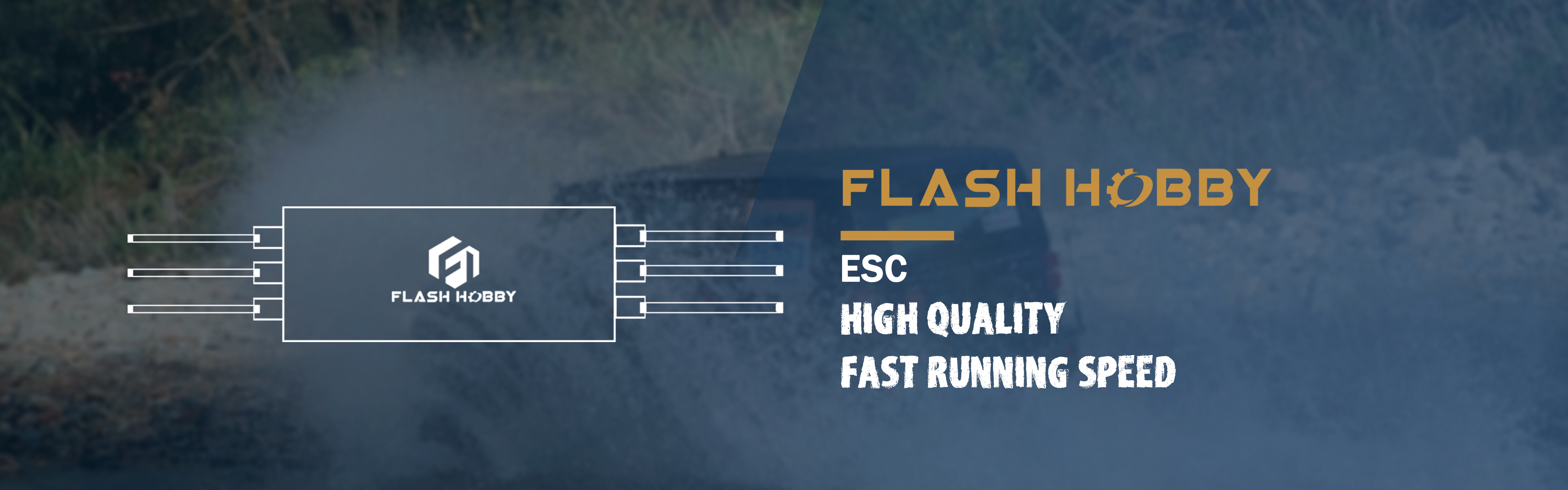 Esc