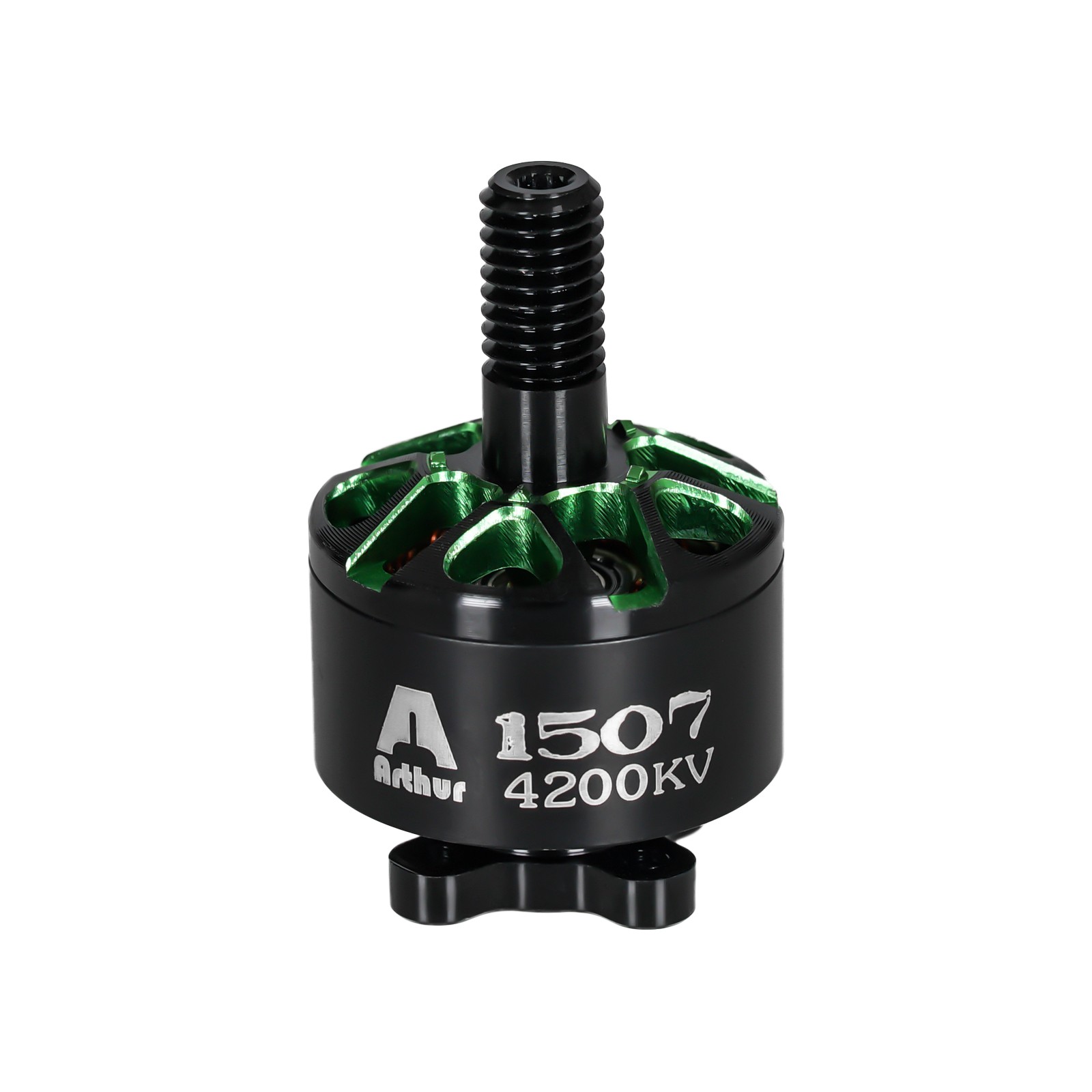 A1507 브러시리스 모터