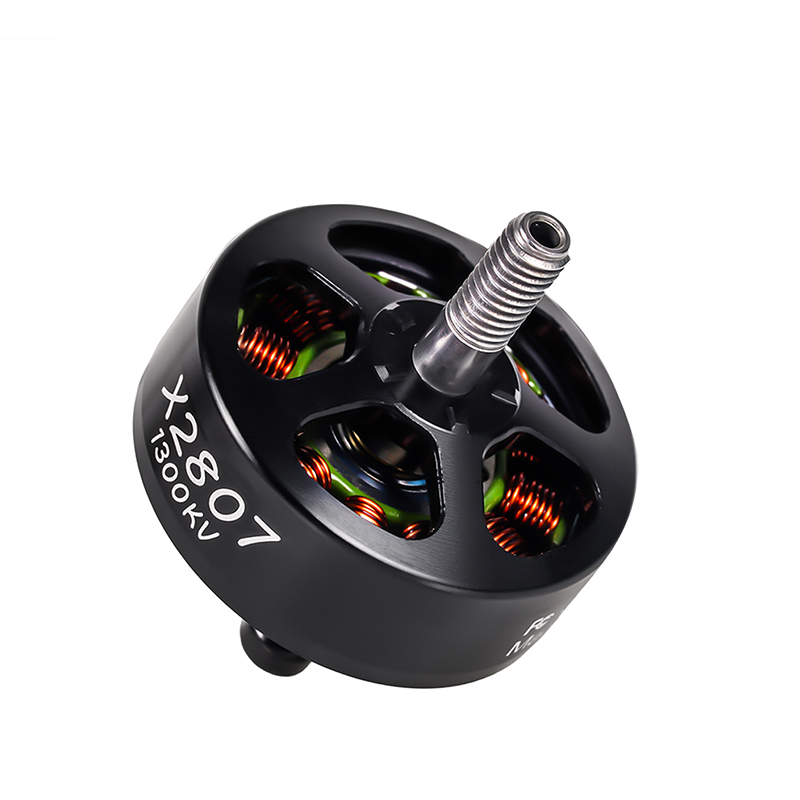 A2806.5 브러시리스 모터