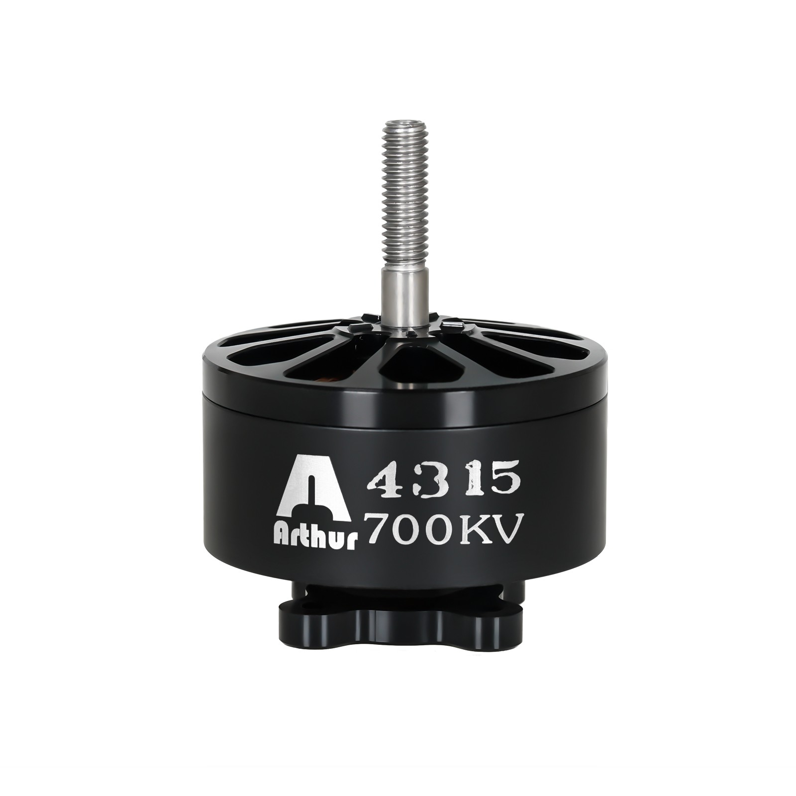 A4315 브러시리스 모터