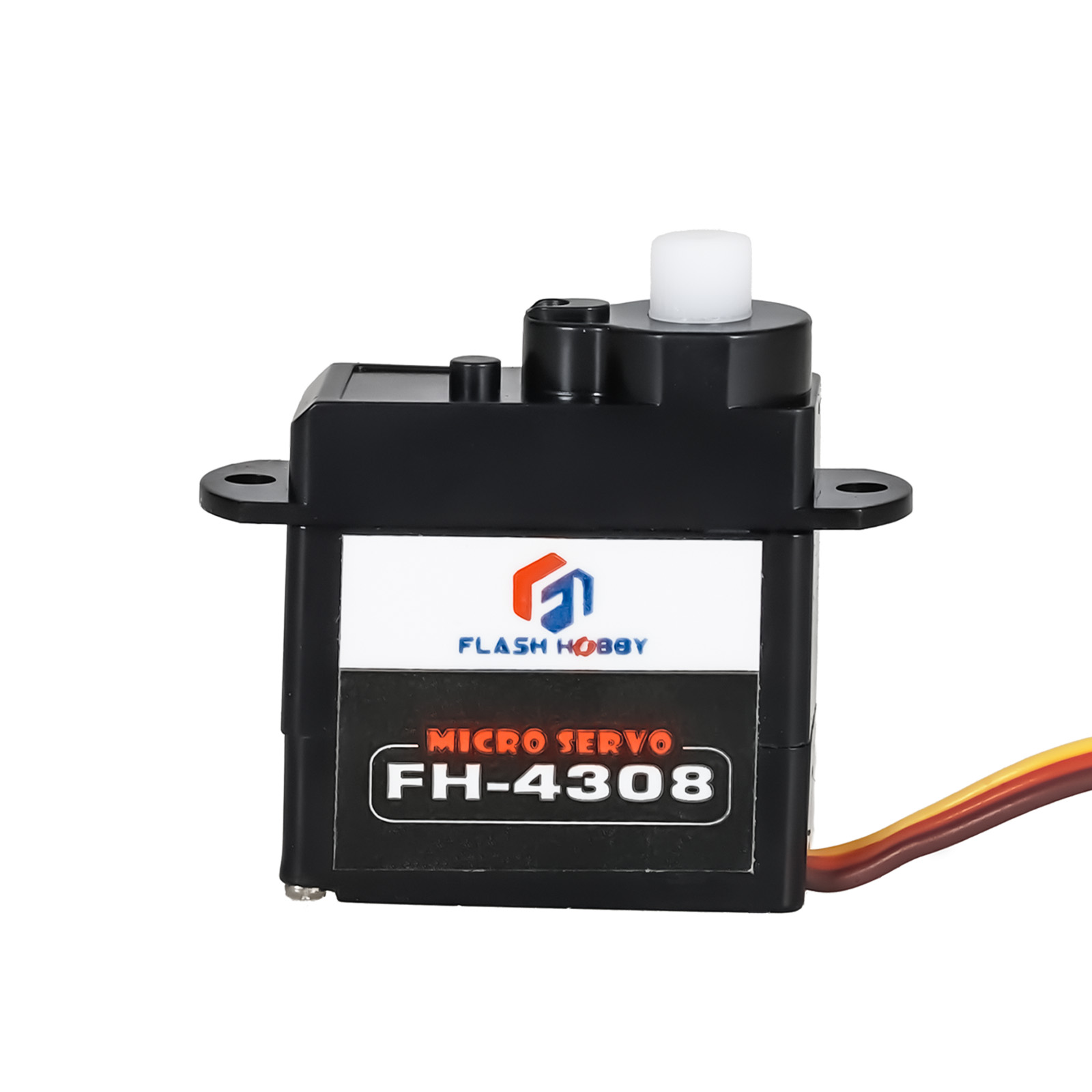 FH-4308 마이크로 서보