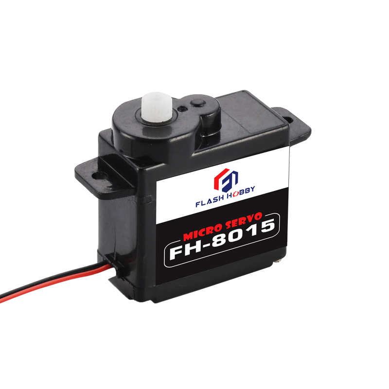 FH-8015 마이크로 서보